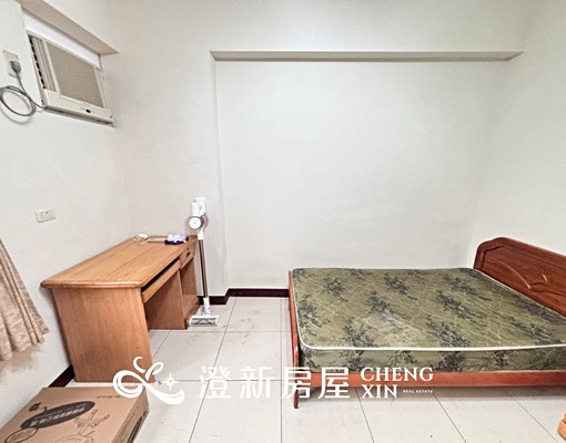 近竹科/光復美食商圈/竹中車站/採光通風良好/衛浴有對外窗 - Image 6