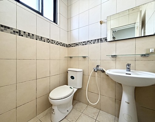 東海中科小資套房✨可租補✨可貓✨室內機車位✨陽台獨洗 - 591租屋網 - Image 9