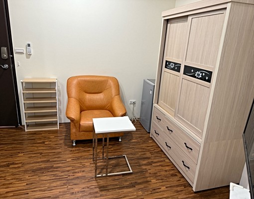 全新出租套房 - Image 4