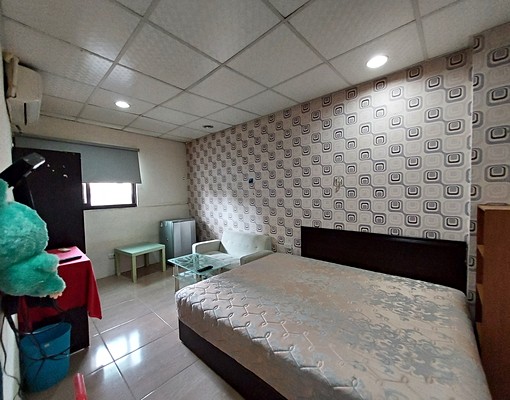 🌸俗到併櫃~🏠近中興大學健身爬梯套房🏠全配🌟可貓🌸 - Image 4