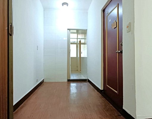 可入籍、租補~豐年街靜巷二樓-近豐年國小~社會住宅 - Image 10