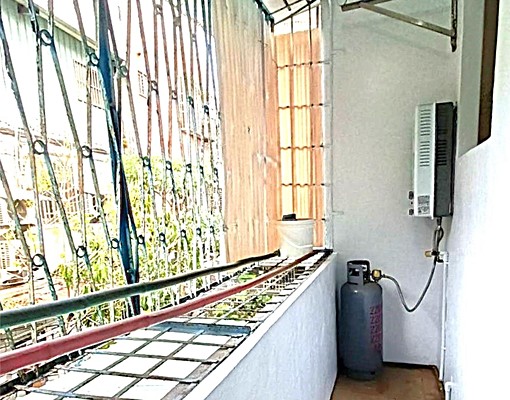 可入籍、租補~豐年街靜巷二樓-近豐年國小~社會住宅 - Image 13
