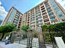 民權東路六段180巷🍀【四期..
