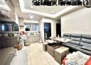板橋區-大漢街3房2廳，41.8坪
