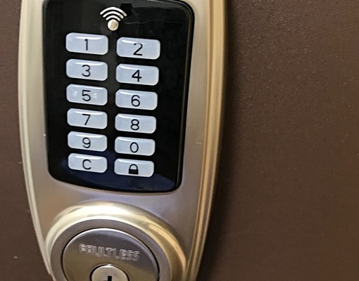 全新出租套房 - Image 10