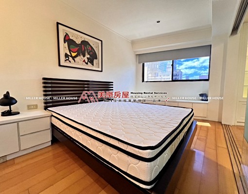 美樂*南京復興站*微風廣場*松山採光正一房*有管理*可寵 - Image 8