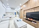 新莊區-莊崑路3房2廳，31.1坪