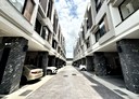 大里區-西湖路4房4廳，64.4坪