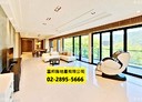 北投區-溫泉路銀光巷3房2廳，91.7坪