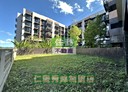 汐止區-水源路二段4房2廳，69.7坪
