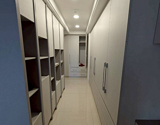 樓中樓｜3房2廳3衛｜百萬裝潢家具｜近園區｜國道1號 - Image 6