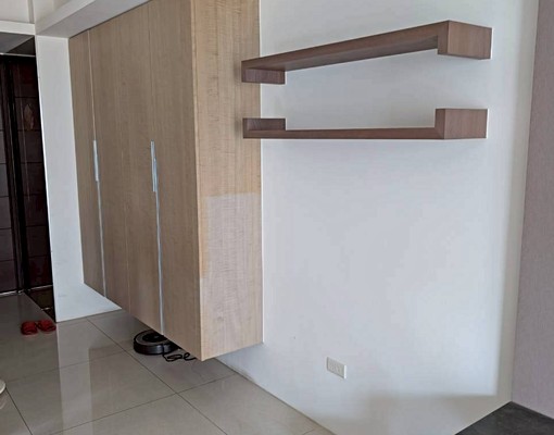樓中樓｜3房2廳3衛｜百萬裝潢家具｜近園區｜國道1號 - Image 13