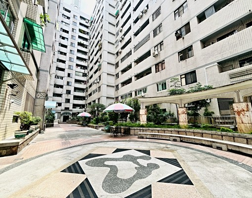 近文德國小、正修　雅房出租　全新傢俱、電梯、垃圾集中 - Image 9