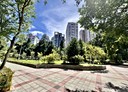 信義區-忠孝東路五段3房2廳，35.4坪