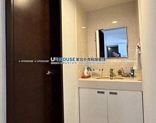 👍新埔民捷運🏠陽光2+1房🏠高樓視野絕佳美宅 - Image 2