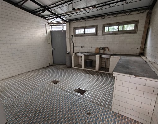 市場範圍🔺騎樓店面透天4+2房~空屋~寵拜可談 - Image 13