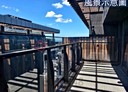 淡水區-新市三路二段4房2廳，43.4坪