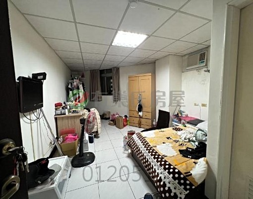 真理大學🍎【電梯超值大套房】生活機能好★採光佳 - Image 9