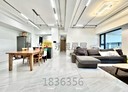 西屯區-中平路3房2廳，69.1坪