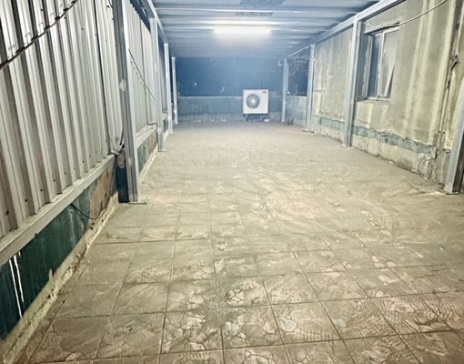 中壢車站正核心，完美機能套房釋出 - 591租屋網 - Image 2