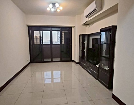 好市多中壢地政旁大三房+平面車位高誠森仰 - Image 1