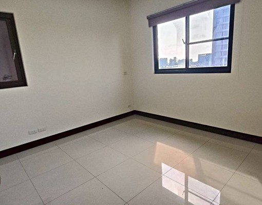 好市多中壢地政旁大三房+平面車位高誠森仰 - Image 5