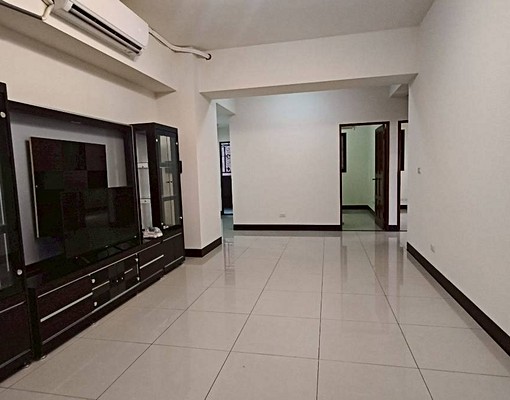 好市多中壢地政旁大三房+平面車位高誠森仰 - Image 11