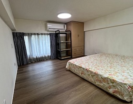MOMA樓中樓套房出租光復路一段近園區 - Image 2