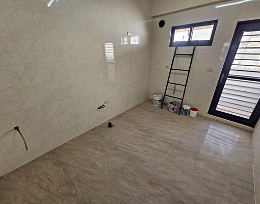 大舜🏙️大樓專家－大同路朝南金店面－一級戰區－可營登－可談 - Image 3