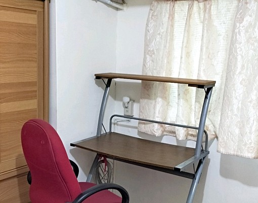 關渡住宅大樓雅房出租適上班族女仕學生 - Image 4