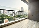 西區-五權路3房2廳，52.3坪