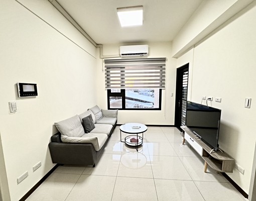 🏠浩瀚豐世紀|✨家具全配可租補可寵物🐾|🚗平面車位| - Image 3