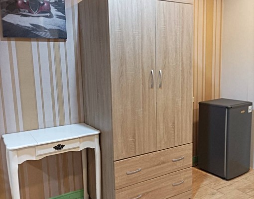 中華路套房出租 - Image 3