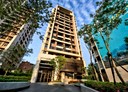 大雅區-中清路三段3房2廳，48.1坪