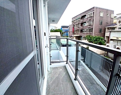 【不用管社宅】全新剛交屋大三房、大空間(可租補) - Image 14