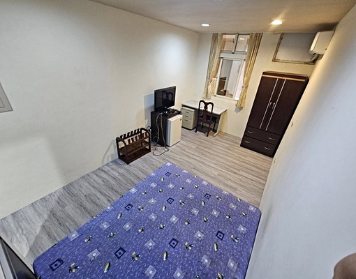 🏠園區金山街可貓套房🏠台電計價/可租補 - Image 3