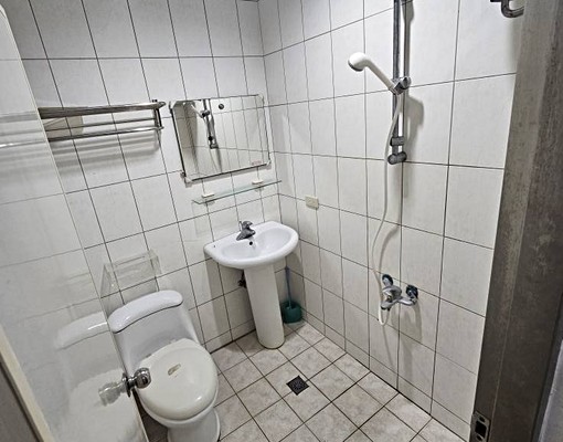 🏠園區金山街可貓套房🏠台電計價/可租補 - Image 6