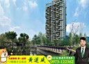 北屯區-山西路二段2房2廳，40.5坪