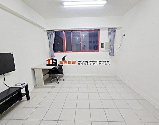 友善屋源●社會住宅●台水台電●方正格局●免仲介費●申請補助 - Image 3