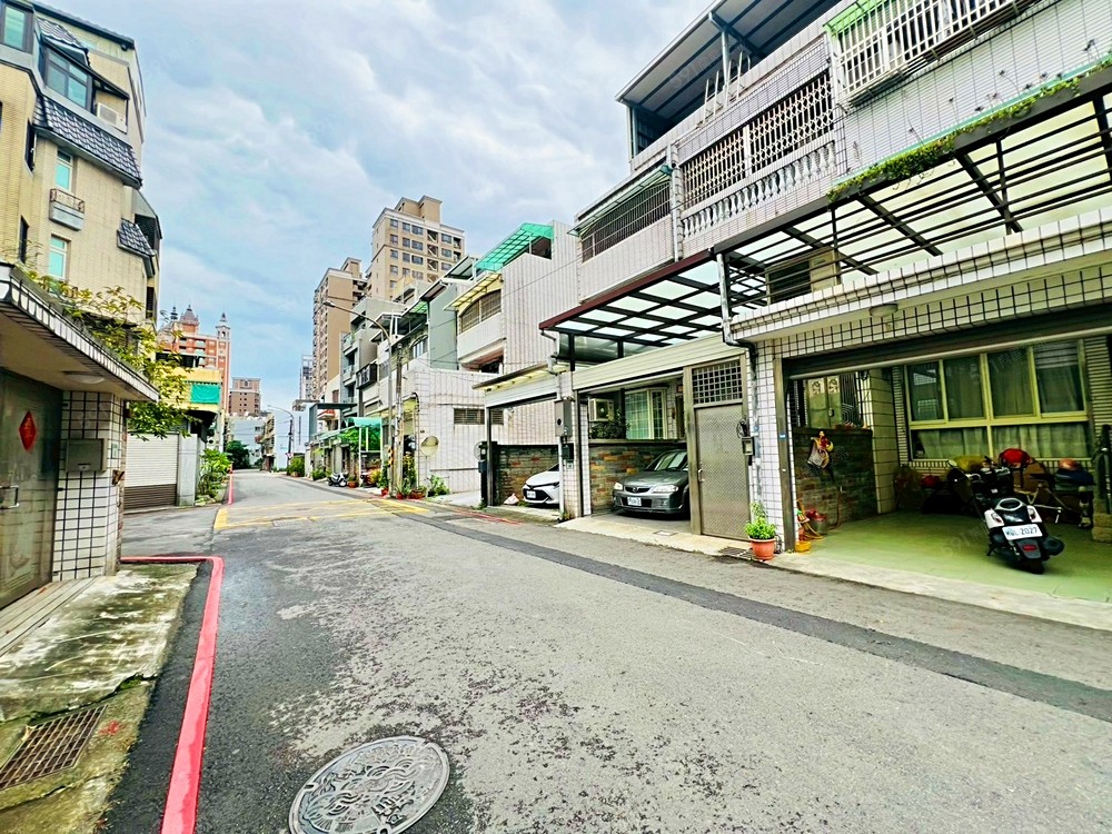 房屋圖片