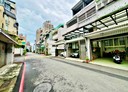 桃園區-愛五街4房3廳，85坪