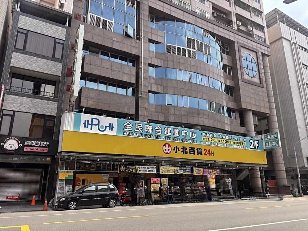 照片