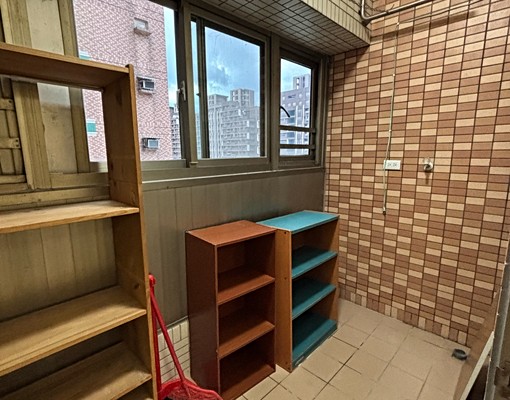 橋和路國揚青年市3房出租 - Image 14