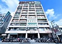 北區-東光路3房2廳，27.9坪