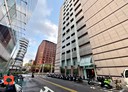 大安區-信義路四段開放式格局，13.5坪