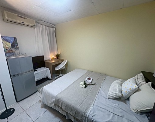 🏡南區學府路套房出租✨ - Image 8