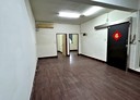 新店區-中興路一段3房2廳，26.4坪