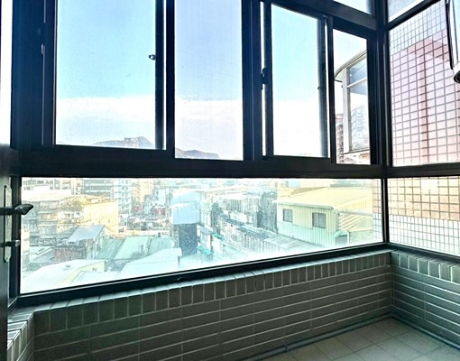 誠意出租!挑高大空間屋齡新電梯三房(含加蓋) - Image 15