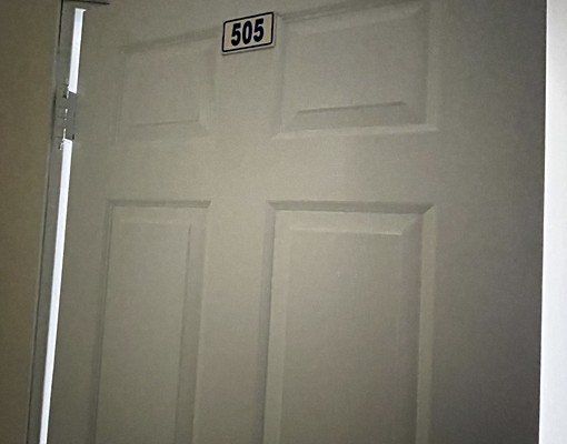 🏡北區太原路套房出租｜中國醫生活圈｜可寵 - Image 7