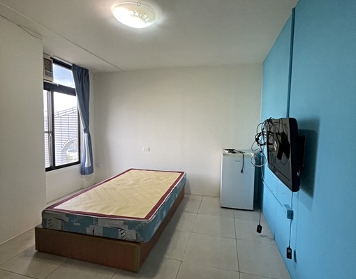 🏡北區太原路套房出租｜中國醫生活圈｜可寵 - Image 8